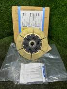   ORC 225mm  1JZ, 2JZ 