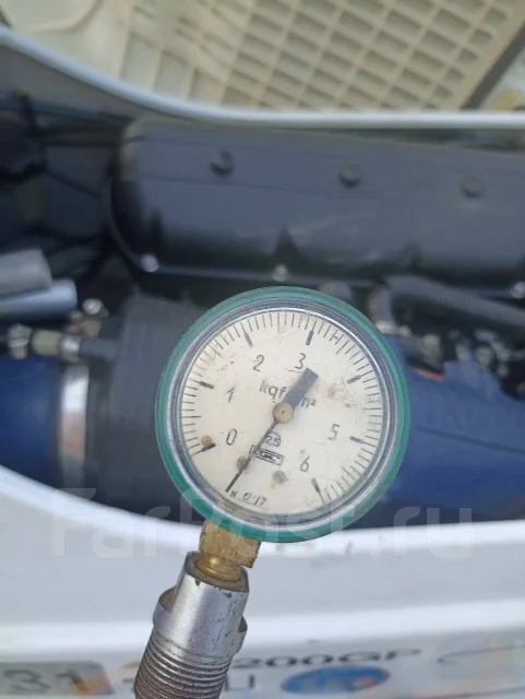 Yamaha GP1200R. 2000 ��� ����