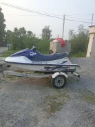 Yamaha GP1200R. 2000 ��� ����