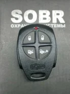SOBR. ����