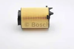 ������ ��������� VW GOLF V, Passat B6, Skoda Octavia 1.6, 2.0 04- 1987429405 Bosch 1987429405 1987429405 ����
