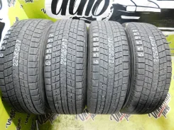 Dunlop Winter Maxx SJ8. ������, ��� �����, 2016 ���, �/�, ����� 10 % ����