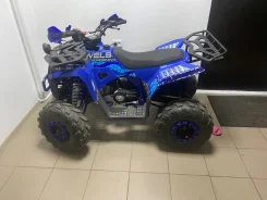 Wels 150. ��������, �� ����