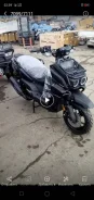 Motoland Tank 150. 150����. ��., ��������, ��� ���, ��� ������� ����