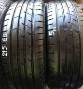 Goodyear Eagle RV-F Eco. ������, 2019 ���, �/�, ����� �� 5 % ����