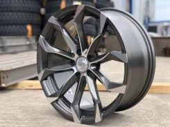 RR. 8.5x19", 5x114.3, ET35, �� 67,1���. ����