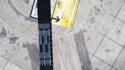 ������ ��� A664R100 A664R100 ����