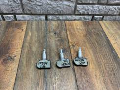 Mazda CX 5     (TPMS) BDMC371409A 