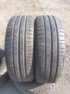 Michelin Energy Saver. , /,  10 % 