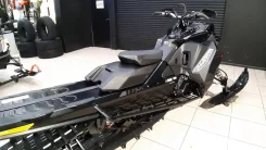BRP Ski-Doo Summit X with Expert Package. ��������, ��, �� ����