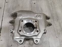   Mercedes Amg Gt A1903506800,   A1903506800 