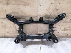   Bmw 1 Series 2013 33316792505 F20 N13B16 33316792505 
