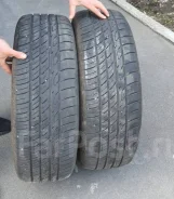 Autobacs Overtake RVII. ������, �/�, ����� 15 % ����