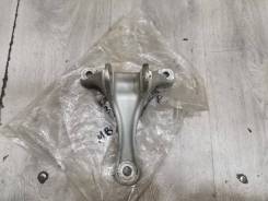   Mercedes Gts-Class A1903520200 W190,   A1903520200 
