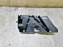   Bmw 3 Series 2009 11617500673 E90 N46B20 11617500673 