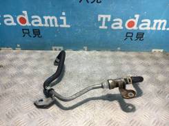  . .    21200JG00A 