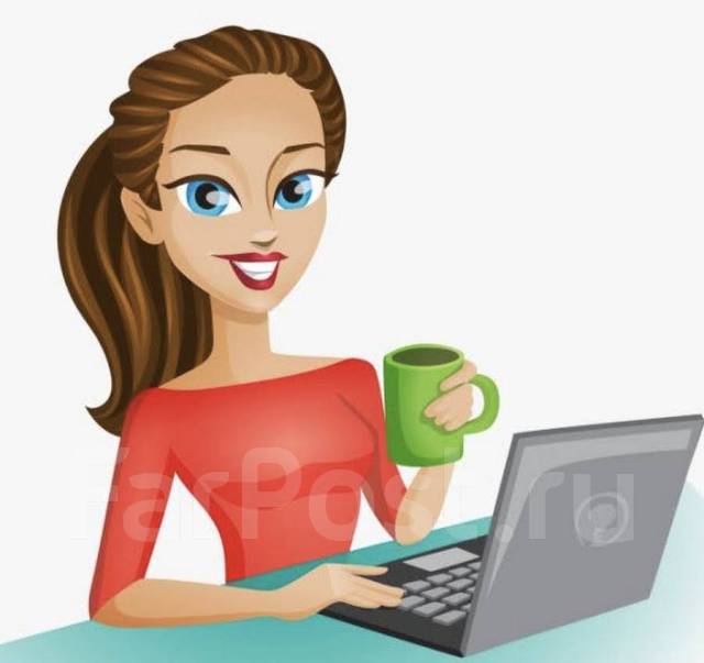 Менеджер по бронированию Удаленно, работа в ИП Цендровский Б.Ю. во ...