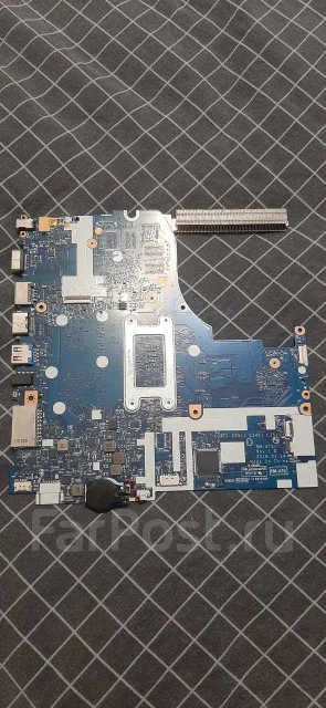 Intel ����