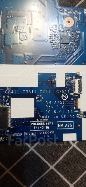 Intel ����