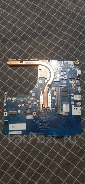 Intel ����