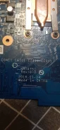 Intel ����
