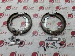   Subaru Forester 2009 26694FG010 SH5 EJ204,  26694FG010 