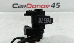 ������ ���������������� �/� ��� BMW 1 ����� 11657599547 11657599547 ����