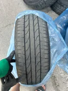 Dunlop Axiom Plus. ������, 2015 ���, �/�, ����� 50 % ����