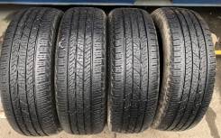 Nexen Roadian HTX RH5. , 2021 , /,  20 % 