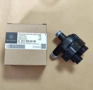 ����� Mercedes A2118350028 A2118350028 ����