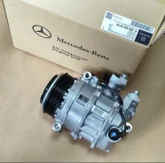 ���������� ������������ Mercedes-BENZ A0008303202 A0008303202 ����