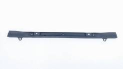   Toyota Fortuner 2019 165930L040 GUN156 1Gdftv 165930L040 