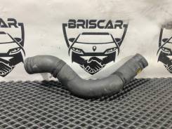    Nissan Tiida 2009 21501ED000 C11 HR15DE 21501ED000 