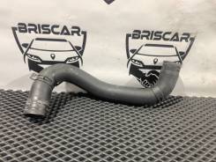    Nissan Tiida 2009 21503ED000 C11 HR15DE 21503ED000 