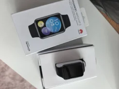 Huawei Watch Fit 2 ����