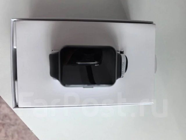 Huawei Watch Fit 2 ����
