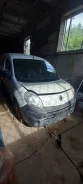 Renault Kangoo. VF1FWOYC547808553, K7MK750 UA23265 ����