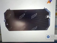 �������� ������������ Toyota Corona AT190 88460-20370 ����