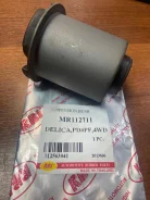 ����������� MR112711 ������ ��������� ������� ������ 4�40 RBI M2563041 ����