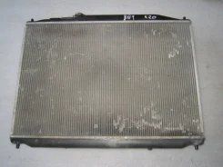 �������� ���������� ��������� Honda Stepwgn RG 19010RTA901 ����
