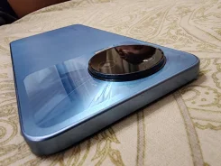 Infinix Note 12 Pro. �/�, 256 ��, ���������, �����, 4G LTE, NFC ����