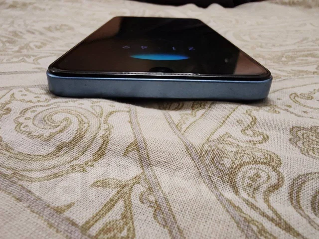 Infinix Note 12 Pro. �/�, 256 ��, ���������, �����, 4G LTE, NFC ����