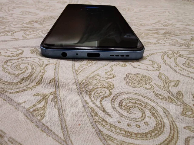 Infinix Note 12 Pro. �/�, 256 ��, ���������, �����, 4G LTE, NFC ����
