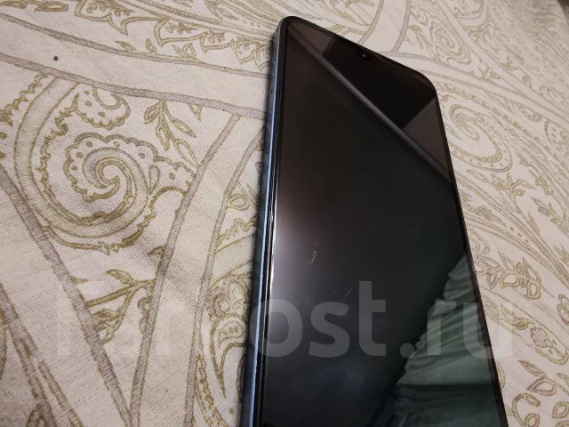 Infinix Note 12 Pro. �/�, 256 ��, ���������, �����, 4G LTE, NFC ����