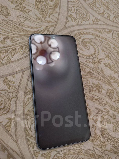 Infinix Note 12 Pro. �/�, 256 ��, ���������, �����, 4G LTE, NFC ����