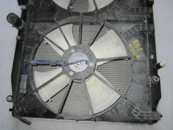 ���������� ���������� ��������� Honda Stepwgn RG1 K20A 19010RTA901 ����
