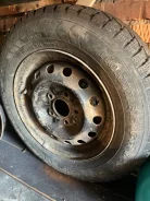 Ace. x14", 5x114.3, �� 67,1���. ����