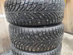 Nokian Hakkapeliitta 9. , , /,  10 % 