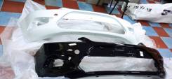     Ford Focus 2  2008-11 1521127 