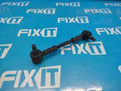 ���� ������� Isuzu Trooper (����� ������) UBS17FLK4 8944194072 ����